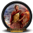 Imperium Civitas 1 Icon